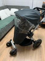 Quinny Kinderwagen - Gebruikt, Ophalen, Gebruikt, Kinderwagen, Quinny