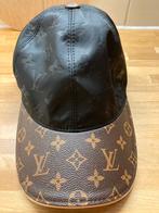 Louis Vuitton pet nieuw, Kleding | Heren, Hoeden en Petten, Verzenden, Nieuw, One size fits all