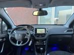 Peugeot 208 1.6 VTi Allure / Navi / PDC / Clima / Park Assis, Euro 5, Gebruikt, Bedrijf, 120 pk