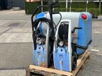Kranzle Therm hogedrukreiniger 1152tst defect