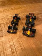 Max Verstappen F1 raceauto, Ophalen of Verzenden, Zo goed als nieuw, Overige merken