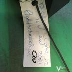 Opel corsa c 2001 lichtschakelaar, Gebruikt, -, -, Ophalen of Verzenden