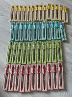 Balpennen met opschrift namen, tekst en sterrenbeelden 240x, Diversen, Ophalen of Verzenden, Nieuw