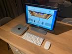 Apple Mac Mini 2012 Complete Set - Nieuwstaat!, Computers en Software, Apple Desktops, Ophalen, 2 tot 3 Ghz, Zo goed als nieuw