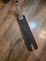 Step onderdeel, Fietsen en Brommers, Steps, Ophalen of Verzenden, Gebruikt, Gewone step