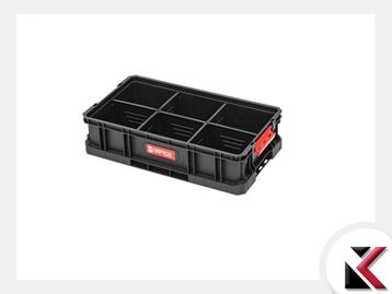 Qbrick System TWO Box 100 Flex beschikbaar voor biedingen