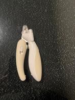 Nagelschaar voor katten, Ophalen of Verzenden, Nieuw