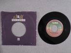 Dolly Dots - Rollerskating VINYL SINGLE, Gebruikt, 7 inch, Single, Ophalen of Verzenden