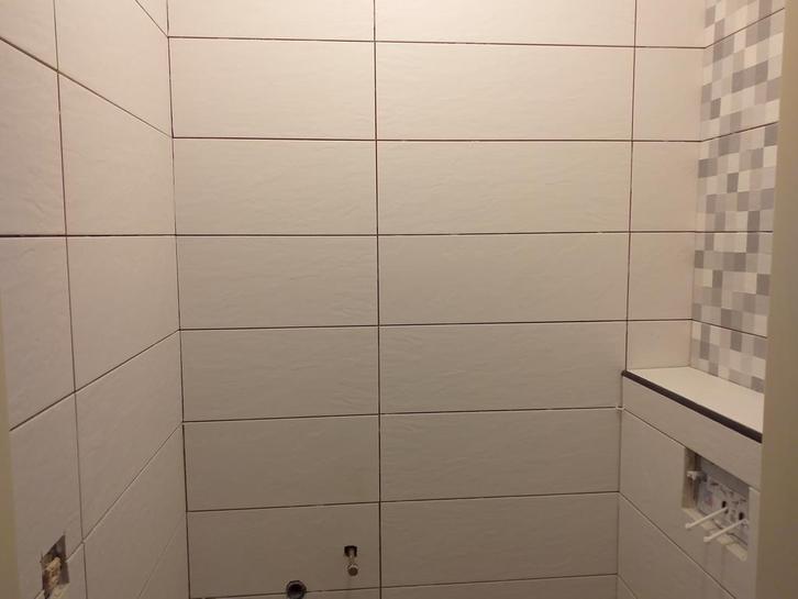 Tegelzetter, Doe-het-zelf en Verbouw, Tegels, Ophalen of Verzenden