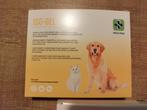 Iso Gel Nieuw, Ophalen of Verzenden, Hond