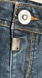 Timezone Jeans 28/32 - Zo goed als nieuw!, Blauw, Time Zone, W32 (confectie 46) of kleiner, Ophalen of Verzenden