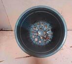 Kweekpotten plantenpotten bloempotten 14 cm, Kunststof, Gebruikt, Rond, Bakumer Str.73,
49393 Lohne
Germany