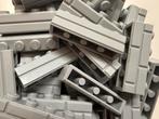 LEGO 1x4 Light Bluish Gray Masonry bricks / 100 stuks €8,50, Ophalen of Verzenden, Nieuw, Losse stenen, Lego