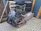 Vespa sprint frame...voorkant oke, Ophalen of Verzenden, Gebruikt, Benzine, Overige modellen