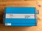 Cotek SP-700-212 omvormer, Caravans en Kamperen, Ophalen of Verzenden, Gebruikt