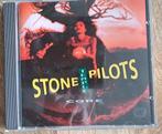 Stone Temple Pilots - Core  --  CD, Ophalen of Verzenden, Alternative