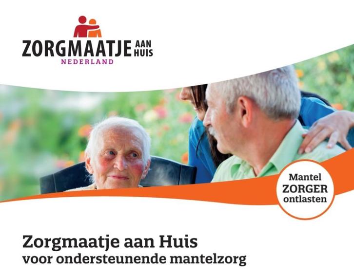 Huishoudelijke Hulp/Tuinhulp, Vacatures, Vacatures | Schoonmaak en Facilitaire diensten, LBO / VMBO, Starter, Freelance of Uitzendbasis