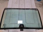 Achterruit Biro Estrima 2019, Ophalen, Gebruikt, Overige automerken