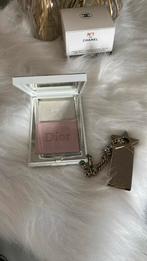 Dior Make-up Palette, Ogen, Nieuw, Ophalen of Verzenden, Make-up