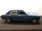 peugeot 504, Ophalen of Verzenden, Zo goed als nieuw, Auto, Overige merken