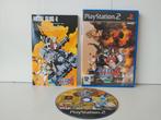 Metal Slug 4 -Ps2, Spelcomputers en Games, 1 speler, Ophalen of Verzenden, Zo goed als nieuw
