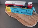 modelauto, Hobby en Vrije tijd, Modelauto's | 1:50, Ophalen of Verzenden, Zo goed als nieuw, Auto, Lion Toys