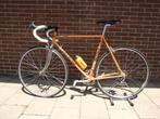 Koga Miyata  Pro Racer, Ophalen, 28 inch, Gebruikt, 10 tot 15 versnellingen