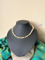 Rutielkwarts geluk vreugde beschermt hoge trilling powerful, Sieraden, Tassen en Uiterlijk, Ophalen of Verzenden, Nieuw, Steen of Mineraal