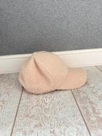 Fluffy teddy pet, Kleding | Dames, Ophalen of Verzenden, Nieuw, One size fits all, Pet