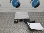 OPEL INSIGNIA COMPUTER ECU 2012, Auto-onderdelen, Elektronica en Kabels, Ophalen of Verzenden, Gebruikt, Stiba lid