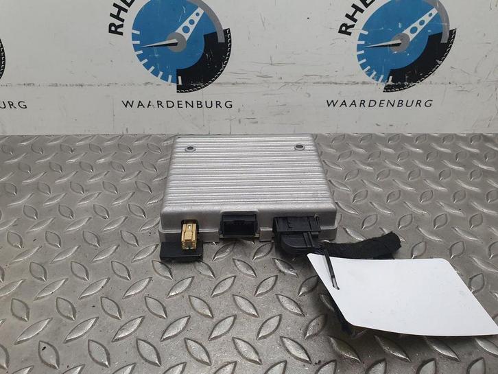 OPEL INSIGNIA COMPUTER ECU 2012, Auto-onderdelen, Elektronica en Kabels, Gebruikt, ARN erkend, Stiba lid, Erkend duurzaam, Ophalen of Verzenden