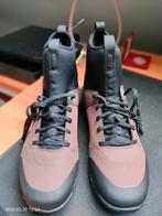 Northwave, Fietsen en Brommers, Fietsaccessoires | Fietskleding, Ophalen of Verzenden, Nieuw, Overige maten, Schoenen