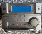 PANASONIC SA-PM03, Ophalen of Verzenden, Speakers, Overige merken