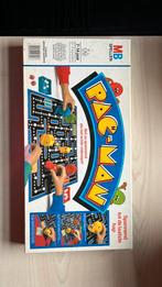 Pac man bordspel, Ophalen, Gebruikt