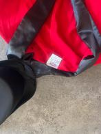 Carnavalspak De Freddies - Maat M, Ophalen, Gebruikt, 170 of groter, Jongen of Meisje