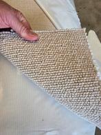 OPRUIMING WOLLEN TAPIJT 100% Wollen tapijt, Huis en Inrichting, Stoffering | Tapijten en Kleden, Ophalen of Verzenden, 200 cm of meer