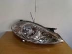 Koplamp Rechts Mercedes-Benz A (W169) (2004-09/2012-06), Gebruikt, Mercedes-Benz AG, Mercedes-Benz, Mercedesstraße 120, Stuttgart 70372, , Duitsland