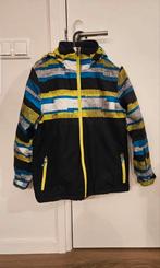 Ski jas Protest, Ophalen of Verzenden, 100 tot 140 cm, Kleding, Protest