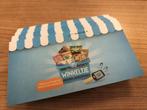 38 ongeopende Albert Heijn AH minis, Albert Heijn, Ophalen of Verzenden