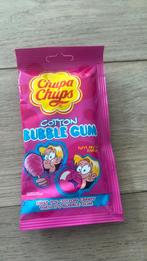 Bubbelgum/suikerspin, 1 bedel, Ophalen of Verzenden, Overige merken