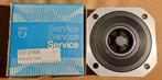 Philips tweeter AD 0164 T 4, Philips, Overige typen, Nieuw, Ophalen of Verzenden
