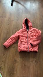 Jas Tumble’n dry, Kinderen en Baby's, Gebruikt, Meisje, Tumbel’n dry, Ophalen of Verzenden