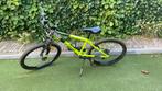 Mountainbike BTWIN 24 inch, Gebruikt, Hardtail, Ophalen, Overige merken