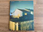 Todd Hido - House Hunting (2007) 1st Edition, 2e print!, Ophalen of Verzenden, Zo goed als nieuw, Overige onderwerpen