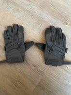 Tactical Airsoft Handschoenen M Pact, Ophalen of Verzenden, Zo goed als nieuw