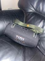 JBL Xtreme 4 Bluetooth Speaker - Krachtig Geluid!, Ophalen, JBL, Overige typen, Zo goed als nieuw