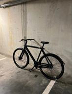 Vanmoof S3 2021 - met errors, Fietsen en Brommers, Fietsen | Heren | Herenfietsen, Gebruikt, Versnellingen, 57 tot 61 cm, Ophalen