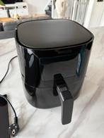Philips Airfryer Essential HD9252/90 - As good as new, Ophalen, Zo goed als nieuw, Airfryer, 750 t/m 999 gram