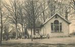 (380-682-009) Winterswijk OL School te Corle, Verzenden, Gelderland