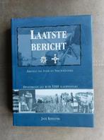 Laatste bericht door J. Kooistra, 20e eeuw of later, Ophalen of Verzenden, Zo goed als nieuw, Jack Kooistra